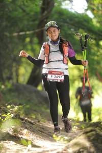 BIB: 2697, 
                            <button type="button" onclick="openModal(6877607)" class="btn btn-primary btn-sm float-right btn-popup" data-toggle="modal" data-target=".modal-high-quality">
                        <i class="fas fa-shopping-cart"></i> Add to Cart
                    </button>
                                            <button type="button" onclick="isThisMe(6877607, true)" class="btn btn-success btn-sm float-right btn-popup btn-isme hidden" data-toggle="tooltip" data-placement="bottom" title="นี่คือรูปของคุณใช่ไหม คลิกที่นี่เพื่อเอาเข้าอัลบั้ม">
                        <i class="fas fa-plus"></i> Add to album
                    </button>
                    <button type="button" onclick="isThisMe(6877607, false)" class="btn btn-warning btn-sm float-right btn-popup btn-isnotme hidden">
                        <i class="fas fa-ban"></i> Remove from album
                    </button>