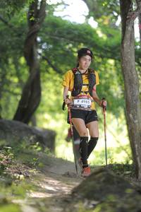 BIB: 4985
                            <button type="button" onclick="openModal(6878551)" class="btn btn-primary btn-sm float-right btn-popup" data-toggle="modal" data-target=".modal-high-quality">
                        <i class="fas fa-shopping-cart"></i> Add to Cart
                    </button>
                                            <button type="button" onclick="isThisMe(6878551, true)" class="btn btn-success btn-sm float-right btn-popup btn-isme hidden" data-toggle="tooltip" data-placement="bottom" title="นี่คือรูปของคุณใช่ไหม คลิกที่นี่เพื่อเอาเข้าอัลบั้ม">
                        <i class="fas fa-plus"></i> Add to album
                    </button>
                    <button type="button" onclick="isThisMe(6878551, false)" class="btn btn-warning btn-sm float-right btn-popup btn-isnotme hidden">
                        <i class="fas fa-ban"></i> Remove from album
                    </button>