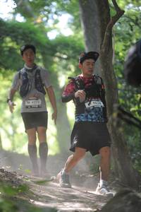 BIB: 4279, 638
                            <button type="button" onclick="openModal(6878254)" class="btn btn-primary btn-sm float-right btn-popup" data-toggle="modal" data-target=".modal-high-quality">
                        <i class="fas fa-shopping-cart"></i> Add to Cart
                    </button>
                                            <button type="button" onclick="isThisMe(6878254, true)" class="btn btn-success btn-sm float-right btn-popup btn-isme hidden" data-toggle="tooltip" data-placement="bottom" title="นี่คือรูปของคุณใช่ไหม คลิกที่นี่เพื่อเอาเข้าอัลบั้ม">
                        <i class="fas fa-plus"></i> Add to album
                    </button>
                    <button type="button" onclick="isThisMe(6878254, false)" class="btn btn-warning btn-sm float-right btn-popup btn-isnotme hidden">
                        <i class="fas fa-ban"></i> Remove from album
                    </button>