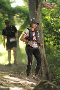 BIB: 4018
                            <button type="button" onclick="openModal(6878401)" class="btn btn-primary btn-sm float-right btn-popup" data-toggle="modal" data-target=".modal-high-quality">
                        <i class="fas fa-shopping-cart"></i> Add to Cart
                    </button>
                                            <button type="button" onclick="isThisMe(6878401, true)" class="btn btn-success btn-sm float-right btn-popup btn-isme hidden" data-toggle="tooltip" data-placement="bottom" title="นี่คือรูปของคุณใช่ไหม คลิกที่นี่เพื่อเอาเข้าอัลบั้ม">
                        <i class="fas fa-plus"></i> Add to album
                    </button>
                    <button type="button" onclick="isThisMe(6878401, false)" class="btn btn-warning btn-sm float-right btn-popup btn-isnotme hidden">
                        <i class="fas fa-ban"></i> Remove from album
                    </button>