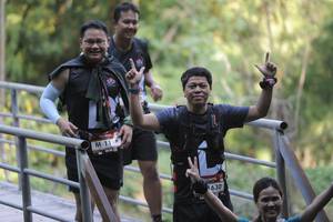 BIB: 118, 1630, 
                            <button type="button" onclick="openModal(6876848)" class="btn btn-primary btn-sm float-right btn-popup" data-toggle="modal" data-target=".modal-high-quality">
                        <i class="fas fa-shopping-cart"></i> Add to Cart
                    </button>
                                            <button type="button" onclick="isThisMe(6876848, true)" class="btn btn-success btn-sm float-right btn-popup btn-isme hidden" data-toggle="tooltip" data-placement="bottom" title="นี่คือรูปของคุณใช่ไหม คลิกที่นี่เพื่อเอาเข้าอัลบั้ม">
                        <i class="fas fa-plus"></i> Add to album
                    </button>
                    <button type="button" onclick="isThisMe(6876848, false)" class="btn btn-warning btn-sm float-right btn-popup btn-isnotme hidden">
                        <i class="fas fa-ban"></i> Remove from album
                    </button>