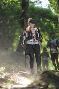 BIB: 
                            <button type="button" onclick="openModal(6877426)" class="btn btn-primary btn-sm float-right btn-popup" data-toggle="modal" data-target=".modal-high-quality">
                        <i class="fas fa-shopping-cart"></i> Add to Cart
                    </button>
                                            <button type="button" onclick="isThisMe(6877426, true)" class="btn btn-success btn-sm float-right btn-popup btn-isme hidden" data-toggle="tooltip" data-placement="bottom" title="นี่คือรูปของคุณใช่ไหม คลิกที่นี่เพื่อเอาเข้าอัลบั้ม">
                        <i class="fas fa-plus"></i> Add to album
                    </button>
                    <button type="button" onclick="isThisMe(6877426, false)" class="btn btn-warning btn-sm float-right btn-popup btn-isnotme hidden">
                        <i class="fas fa-ban"></i> Remove from album
                    </button>