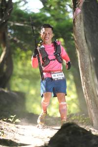 BIB: 4748, 
                            <button type="button" onclick="openModal(6877079)" class="btn btn-primary btn-sm float-right btn-popup" data-toggle="modal" data-target=".modal-high-quality">
                        <i class="fas fa-shopping-cart"></i> Add to Cart
                    </button>
                                            <button type="button" onclick="isThisMe(6877079, true)" class="btn btn-success btn-sm float-right btn-popup btn-isme hidden" data-toggle="tooltip" data-placement="bottom" title="นี่คือรูปของคุณใช่ไหม คลิกที่นี่เพื่อเอาเข้าอัลบั้ม">
                        <i class="fas fa-plus"></i> Add to album
                    </button>
                    <button type="button" onclick="isThisMe(6877079, false)" class="btn btn-warning btn-sm float-right btn-popup btn-isnotme hidden">
                        <i class="fas fa-ban"></i> Remove from album
                    </button>