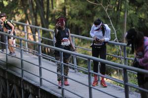 BIB: 1503
                            <button type="button" onclick="openModal(6876640)" class="btn btn-primary btn-sm float-right btn-popup" data-toggle="modal" data-target=".modal-high-quality">
                        <i class="fas fa-shopping-cart"></i> Add to Cart
                    </button>
                                            <button type="button" onclick="isThisMe(6876640, true)" class="btn btn-success btn-sm float-right btn-popup btn-isme hidden" data-toggle="tooltip" data-placement="bottom" title="นี่คือรูปของคุณใช่ไหม คลิกที่นี่เพื่อเอาเข้าอัลบั้ม">
                        <i class="fas fa-plus"></i> Add to album
                    </button>
                    <button type="button" onclick="isThisMe(6876640, false)" class="btn btn-warning btn-sm float-right btn-popup btn-isnotme hidden">
                        <i class="fas fa-ban"></i> Remove from album
                    </button>