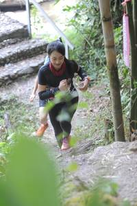 BIB: 
                            <button type="button" onclick="openModal(6876680)" class="btn btn-primary btn-sm float-right btn-popup" data-toggle="modal" data-target=".modal-high-quality">
                        <i class="fas fa-shopping-cart"></i> Add to Cart
                    </button>
                                            <button type="button" onclick="isThisMe(6876680, true)" class="btn btn-success btn-sm float-right btn-popup btn-isme hidden" data-toggle="tooltip" data-placement="bottom" title="นี่คือรูปของคุณใช่ไหม คลิกที่นี่เพื่อเอาเข้าอัลบั้ม">
                        <i class="fas fa-plus"></i> Add to album
                    </button>
                    <button type="button" onclick="isThisMe(6876680, false)" class="btn btn-warning btn-sm float-right btn-popup btn-isnotme hidden">
                        <i class="fas fa-ban"></i> Remove from album
                    </button>