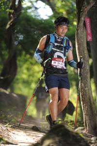 BIB: 
                            <button type="button" onclick="openModal(6877310)" class="btn btn-primary btn-sm float-right btn-popup" data-toggle="modal" data-target=".modal-high-quality">
                        <i class="fas fa-shopping-cart"></i> Add to Cart
                    </button>
                                            <button type="button" onclick="isThisMe(6877310, true)" class="btn btn-success btn-sm float-right btn-popup btn-isme hidden" data-toggle="tooltip" data-placement="bottom" title="นี่คือรูปของคุณใช่ไหม คลิกที่นี่เพื่อเอาเข้าอัลบั้ม">
                        <i class="fas fa-plus"></i> Add to album
                    </button>
                    <button type="button" onclick="isThisMe(6877310, false)" class="btn btn-warning btn-sm float-right btn-popup btn-isnotme hidden">
                        <i class="fas fa-ban"></i> Remove from album
                    </button>