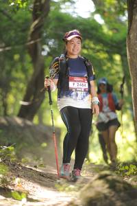 BIB: 2484
                            <button type="button" onclick="openModal(6877553)" class="btn btn-primary btn-sm float-right btn-popup" data-toggle="modal" data-target=".modal-high-quality">
                        <i class="fas fa-shopping-cart"></i> Add to Cart
                    </button>
                                            <button type="button" onclick="isThisMe(6877553, true)" class="btn btn-success btn-sm float-right btn-popup btn-isme hidden" data-toggle="tooltip" data-placement="bottom" title="นี่คือรูปของคุณใช่ไหม คลิกที่นี่เพื่อเอาเข้าอัลบั้ม">
                        <i class="fas fa-plus"></i> Add to album
                    </button>
                    <button type="button" onclick="isThisMe(6877553, false)" class="btn btn-warning btn-sm float-right btn-popup btn-isnotme hidden">
                        <i class="fas fa-ban"></i> Remove from album
                    </button>