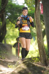 BIB: 2002
                            <button type="button" onclick="openModal(6877584)" class="btn btn-primary btn-sm float-right btn-popup" data-toggle="modal" data-target=".modal-high-quality">
                        <i class="fas fa-shopping-cart"></i> Add to Cart
                    </button>
                                            <button type="button" onclick="isThisMe(6877584, true)" class="btn btn-success btn-sm float-right btn-popup btn-isme hidden" data-toggle="tooltip" data-placement="bottom" title="นี่คือรูปของคุณใช่ไหม คลิกที่นี่เพื่อเอาเข้าอัลบั้ม">
                        <i class="fas fa-plus"></i> Add to album
                    </button>
                    <button type="button" onclick="isThisMe(6877584, false)" class="btn btn-warning btn-sm float-right btn-popup btn-isnotme hidden">
                        <i class="fas fa-ban"></i> Remove from album
                    </button>