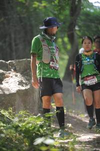 BIB: 2893
                            <button type="button" onclick="openModal(6877716)" class="btn btn-primary btn-sm float-right btn-popup" data-toggle="modal" data-target=".modal-high-quality">
                        <i class="fas fa-shopping-cart"></i> Add to Cart
                    </button>
                                            <button type="button" onclick="isThisMe(6877716, true)" class="btn btn-success btn-sm float-right btn-popup btn-isme hidden" data-toggle="tooltip" data-placement="bottom" title="นี่คือรูปของคุณใช่ไหม คลิกที่นี่เพื่อเอาเข้าอัลบั้ม">
                        <i class="fas fa-plus"></i> Add to album
                    </button>
                    <button type="button" onclick="isThisMe(6877716, false)" class="btn btn-warning btn-sm float-right btn-popup btn-isnotme hidden">
                        <i class="fas fa-ban"></i> Remove from album
                    </button>