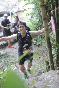 BIB: 
                            <button type="button" onclick="openModal(6876677)" class="btn btn-primary btn-sm float-right btn-popup" data-toggle="modal" data-target=".modal-high-quality">
                        <i class="fas fa-shopping-cart"></i> Add to Cart
                    </button>
                                            <button type="button" onclick="isThisMe(6876677, true)" class="btn btn-success btn-sm float-right btn-popup btn-isme hidden" data-toggle="tooltip" data-placement="bottom" title="นี่คือรูปของคุณใช่ไหม คลิกที่นี่เพื่อเอาเข้าอัลบั้ม">
                        <i class="fas fa-plus"></i> Add to album
                    </button>
                    <button type="button" onclick="isThisMe(6876677, false)" class="btn btn-warning btn-sm float-right btn-popup btn-isnotme hidden">
                        <i class="fas fa-ban"></i> Remove from album
                    </button>