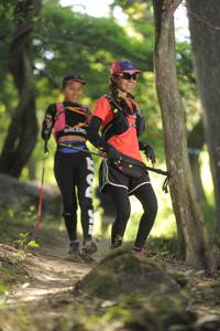 BIB: 
                            <button type="button" onclick="openModal(6878528)" class="btn btn-primary btn-sm float-right btn-popup" data-toggle="modal" data-target=".modal-high-quality">
                        <i class="fas fa-shopping-cart"></i> Add to Cart
                    </button>
                                            <button type="button" onclick="isThisMe(6878528, true)" class="btn btn-success btn-sm float-right btn-popup btn-isme hidden" data-toggle="tooltip" data-placement="bottom" title="นี่คือรูปของคุณใช่ไหม คลิกที่นี่เพื่อเอาเข้าอัลบั้ม">
                        <i class="fas fa-plus"></i> Add to album
                    </button>
                    <button type="button" onclick="isThisMe(6878528, false)" class="btn btn-warning btn-sm float-right btn-popup btn-isnotme hidden">
                        <i class="fas fa-ban"></i> Remove from album
                    </button>