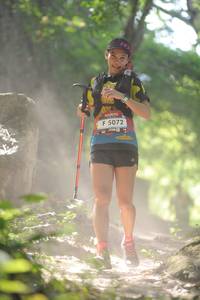 BIB: 143, 5072
                            <button type="button" onclick="openModal(6877677)" class="btn btn-primary btn-sm float-right btn-popup" data-toggle="modal" data-target=".modal-high-quality">
                        <i class="fas fa-shopping-cart"></i> Add to Cart
                    </button>
                                            <button type="button" onclick="isThisMe(6877677, true)" class="btn btn-success btn-sm float-right btn-popup btn-isme hidden" data-toggle="tooltip" data-placement="bottom" title="นี่คือรูปของคุณใช่ไหม คลิกที่นี่เพื่อเอาเข้าอัลบั้ม">
                        <i class="fas fa-plus"></i> Add to album
                    </button>
                    <button type="button" onclick="isThisMe(6877677, false)" class="btn btn-warning btn-sm float-right btn-popup btn-isnotme hidden">
                        <i class="fas fa-ban"></i> Remove from album
                    </button>