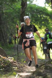 BIB: 273
                            <button type="button" onclick="openModal(6878492)" class="btn btn-primary btn-sm float-right btn-popup" data-toggle="modal" data-target=".modal-high-quality">
                        <i class="fas fa-shopping-cart"></i> Add to Cart
                    </button>
                                            <button type="button" onclick="isThisMe(6878492, true)" class="btn btn-success btn-sm float-right btn-popup btn-isme hidden" data-toggle="tooltip" data-placement="bottom" title="นี่คือรูปของคุณใช่ไหม คลิกที่นี่เพื่อเอาเข้าอัลบั้ม">
                        <i class="fas fa-plus"></i> Add to album
                    </button>
                    <button type="button" onclick="isThisMe(6878492, false)" class="btn btn-warning btn-sm float-right btn-popup btn-isnotme hidden">
                        <i class="fas fa-ban"></i> Remove from album
                    </button>