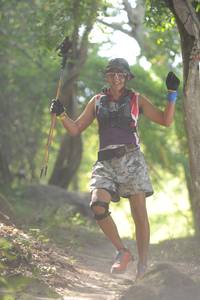 BIB: 
                            <button type="button" onclick="openModal(6878562)" class="btn btn-primary btn-sm float-right btn-popup" data-toggle="modal" data-target=".modal-high-quality">
                        <i class="fas fa-shopping-cart"></i> Add to Cart
                    </button>
                                            <button type="button" onclick="isThisMe(6878562, true)" class="btn btn-success btn-sm float-right btn-popup btn-isme hidden" data-toggle="tooltip" data-placement="bottom" title="นี่คือรูปของคุณใช่ไหม คลิกที่นี่เพื่อเอาเข้าอัลบั้ม">
                        <i class="fas fa-plus"></i> Add to album
                    </button>
                    <button type="button" onclick="isThisMe(6878562, false)" class="btn btn-warning btn-sm float-right btn-popup btn-isnotme hidden">
                        <i class="fas fa-ban"></i> Remove from album
                    </button>