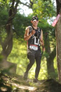 BIB: 4467
                            <button type="button" onclick="openModal(6877497)" class="btn btn-primary btn-sm float-right btn-popup" data-toggle="modal" data-target=".modal-high-quality">
                        <i class="fas fa-shopping-cart"></i> Add to Cart
                    </button>
                                            <button type="button" onclick="isThisMe(6877497, true)" class="btn btn-success btn-sm float-right btn-popup btn-isme hidden" data-toggle="tooltip" data-placement="bottom" title="นี่คือรูปของคุณใช่ไหม คลิกที่นี่เพื่อเอาเข้าอัลบั้ม">
                        <i class="fas fa-plus"></i> Add to album
                    </button>
                    <button type="button" onclick="isThisMe(6877497, false)" class="btn btn-warning btn-sm float-right btn-popup btn-isnotme hidden">
                        <i class="fas fa-ban"></i> Remove from album
                    </button>