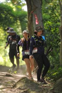 BIB: 1381
                            <button type="button" onclick="openModal(6877827)" class="btn btn-primary btn-sm float-right btn-popup" data-toggle="modal" data-target=".modal-high-quality">
                        <i class="fas fa-shopping-cart"></i> Add to Cart
                    </button>
                                            <button type="button" onclick="isThisMe(6877827, true)" class="btn btn-success btn-sm float-right btn-popup btn-isme hidden" data-toggle="tooltip" data-placement="bottom" title="นี่คือรูปของคุณใช่ไหม คลิกที่นี่เพื่อเอาเข้าอัลบั้ม">
                        <i class="fas fa-plus"></i> Add to album
                    </button>
                    <button type="button" onclick="isThisMe(6877827, false)" class="btn btn-warning btn-sm float-right btn-popup btn-isnotme hidden">
                        <i class="fas fa-ban"></i> Remove from album
                    </button>