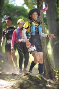 BIB: 4931, 
                            <button type="button" onclick="openModal(6877532)" class="btn btn-primary btn-sm float-right btn-popup" data-toggle="modal" data-target=".modal-high-quality">
                        <i class="fas fa-shopping-cart"></i> Add to Cart
                    </button>
                                            <button type="button" onclick="isThisMe(6877532, true)" class="btn btn-success btn-sm float-right btn-popup btn-isme hidden" data-toggle="tooltip" data-placement="bottom" title="นี่คือรูปของคุณใช่ไหม คลิกที่นี่เพื่อเอาเข้าอัลบั้ม">
                        <i class="fas fa-plus"></i> Add to album
                    </button>
                    <button type="button" onclick="isThisMe(6877532, false)" class="btn btn-warning btn-sm float-right btn-popup btn-isnotme hidden">
                        <i class="fas fa-ban"></i> Remove from album
                    </button>