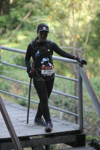 BIB: 1057
                            <button type="button" onclick="openModal(6876895)" class="btn btn-primary btn-sm float-right btn-popup" data-toggle="modal" data-target=".modal-high-quality">
                        <i class="fas fa-shopping-cart"></i> Add to Cart
                    </button>
                                            <button type="button" onclick="isThisMe(6876895, true)" class="btn btn-success btn-sm float-right btn-popup btn-isme hidden" data-toggle="tooltip" data-placement="bottom" title="นี่คือรูปของคุณใช่ไหม คลิกที่นี่เพื่อเอาเข้าอัลบั้ม">
                        <i class="fas fa-plus"></i> Add to album
                    </button>
                    <button type="button" onclick="isThisMe(6876895, false)" class="btn btn-warning btn-sm float-right btn-popup btn-isnotme hidden">
                        <i class="fas fa-ban"></i> Remove from album
                    </button>