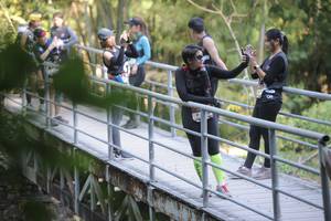 BIB: 
                            <button type="button" onclick="openModal(6876795)" class="btn btn-primary btn-sm float-right btn-popup" data-toggle="modal" data-target=".modal-high-quality">
                        <i class="fas fa-shopping-cart"></i> Add to Cart
                    </button>
                                            <button type="button" onclick="isThisMe(6876795, true)" class="btn btn-success btn-sm float-right btn-popup btn-isme hidden" data-toggle="tooltip" data-placement="bottom" title="นี่คือรูปของคุณใช่ไหม คลิกที่นี่เพื่อเอาเข้าอัลบั้ม">
                        <i class="fas fa-plus"></i> Add to album
                    </button>
                    <button type="button" onclick="isThisMe(6876795, false)" class="btn btn-warning btn-sm float-right btn-popup btn-isnotme hidden">
                        <i class="fas fa-ban"></i> Remove from album
                    </button>