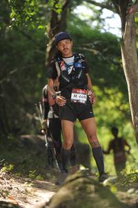 BIB: 4699
                            <button type="button" onclick="openModal(6877258)" class="btn btn-primary btn-sm float-right btn-popup" data-toggle="modal" data-target=".modal-high-quality">
                        <i class="fas fa-shopping-cart"></i> Add to Cart
                    </button>
                                            <button type="button" onclick="isThisMe(6877258, true)" class="btn btn-success btn-sm float-right btn-popup btn-isme hidden" data-toggle="tooltip" data-placement="bottom" title="นี่คือรูปของคุณใช่ไหม คลิกที่นี่เพื่อเอาเข้าอัลบั้ม">
                        <i class="fas fa-plus"></i> Add to album
                    </button>
                    <button type="button" onclick="isThisMe(6877258, false)" class="btn btn-warning btn-sm float-right btn-popup btn-isnotme hidden">
                        <i class="fas fa-ban"></i> Remove from album
                    </button>