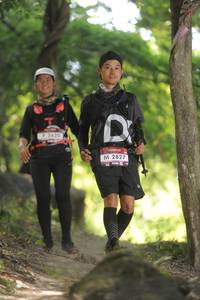 BIB: 2620, 2827
                            <button type="button" onclick="openModal(6878588)" class="btn btn-primary btn-sm float-right btn-popup" data-toggle="modal" data-target=".modal-high-quality">
                        <i class="fas fa-shopping-cart"></i> Add to Cart
                    </button>
                                            <button type="button" onclick="isThisMe(6878588, true)" class="btn btn-success btn-sm float-right btn-popup btn-isme hidden" data-toggle="tooltip" data-placement="bottom" title="นี่คือรูปของคุณใช่ไหม คลิกที่นี่เพื่อเอาเข้าอัลบั้ม">
                        <i class="fas fa-plus"></i> Add to album
                    </button>
                    <button type="button" onclick="isThisMe(6878588, false)" class="btn btn-warning btn-sm float-right btn-popup btn-isnotme hidden">
                        <i class="fas fa-ban"></i> Remove from album
                    </button>