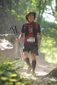 BIB: 4630
                            <button type="button" onclick="openModal(6877665)" class="btn btn-primary btn-sm float-right btn-popup" data-toggle="modal" data-target=".modal-high-quality">
                        <i class="fas fa-shopping-cart"></i> Add to Cart
                    </button>
                                            <button type="button" onclick="isThisMe(6877665, true)" class="btn btn-success btn-sm float-right btn-popup btn-isme hidden" data-toggle="tooltip" data-placement="bottom" title="นี่คือรูปของคุณใช่ไหม คลิกที่นี่เพื่อเอาเข้าอัลบั้ม">
                        <i class="fas fa-plus"></i> Add to album
                    </button>
                    <button type="button" onclick="isThisMe(6877665, false)" class="btn btn-warning btn-sm float-right btn-popup btn-isnotme hidden">
                        <i class="fas fa-ban"></i> Remove from album
                    </button>