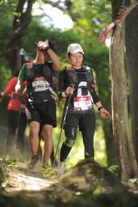 BIB: 089
                            <button type="button" onclick="openModal(6877393)" class="btn btn-primary btn-sm float-right btn-popup" data-toggle="modal" data-target=".modal-high-quality">
                        <i class="fas fa-shopping-cart"></i> Add to Cart
                    </button>
                                            <button type="button" onclick="isThisMe(6877393, true)" class="btn btn-success btn-sm float-right btn-popup btn-isme hidden" data-toggle="tooltip" data-placement="bottom" title="นี่คือรูปของคุณใช่ไหม คลิกที่นี่เพื่อเอาเข้าอัลบั้ม">
                        <i class="fas fa-plus"></i> Add to album
                    </button>
                    <button type="button" onclick="isThisMe(6877393, false)" class="btn btn-warning btn-sm float-right btn-popup btn-isnotme hidden">
                        <i class="fas fa-ban"></i> Remove from album
                    </button>