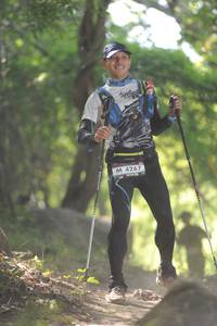 BIB: 4267
                            <button type="button" onclick="openModal(6878171)" class="btn btn-primary btn-sm float-right btn-popup" data-toggle="modal" data-target=".modal-high-quality">
                        <i class="fas fa-shopping-cart"></i> Add to Cart
                    </button>
                                            <button type="button" onclick="isThisMe(6878171, true)" class="btn btn-success btn-sm float-right btn-popup btn-isme hidden" data-toggle="tooltip" data-placement="bottom" title="นี่คือรูปของคุณใช่ไหม คลิกที่นี่เพื่อเอาเข้าอัลบั้ม">
                        <i class="fas fa-plus"></i> Add to album
                    </button>
                    <button type="button" onclick="isThisMe(6878171, false)" class="btn btn-warning btn-sm float-right btn-popup btn-isnotme hidden">
                        <i class="fas fa-ban"></i> Remove from album
                    </button>