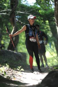 BIB: 2128, 757
                            <button type="button" onclick="openModal(6877068)" class="btn btn-primary btn-sm float-right btn-popup" data-toggle="modal" data-target=".modal-high-quality">
                        <i class="fas fa-shopping-cart"></i> Add to Cart
                    </button>
                                            <button type="button" onclick="isThisMe(6877068, true)" class="btn btn-success btn-sm float-right btn-popup btn-isme hidden" data-toggle="tooltip" data-placement="bottom" title="นี่คือรูปของคุณใช่ไหม คลิกที่นี่เพื่อเอาเข้าอัลบั้ม">
                        <i class="fas fa-plus"></i> Add to album
                    </button>
                    <button type="button" onclick="isThisMe(6877068, false)" class="btn btn-warning btn-sm float-right btn-popup btn-isnotme hidden">
                        <i class="fas fa-ban"></i> Remove from album
                    </button>