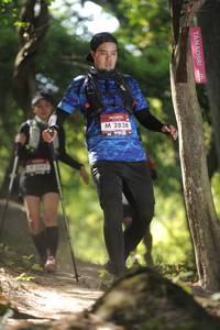 BIB: 2838
                            <button type="button" onclick="openModal(6877277)" class="btn btn-primary btn-sm float-right btn-popup" data-toggle="modal" data-target=".modal-high-quality">
                        <i class="fas fa-shopping-cart"></i> Add to Cart
                    </button>
                                            <button type="button" onclick="isThisMe(6877277, true)" class="btn btn-success btn-sm float-right btn-popup btn-isme hidden" data-toggle="tooltip" data-placement="bottom" title="นี่คือรูปของคุณใช่ไหม คลิกที่นี่เพื่อเอาเข้าอัลบั้ม">
                        <i class="fas fa-plus"></i> Add to album
                    </button>
                    <button type="button" onclick="isThisMe(6877277, false)" class="btn btn-warning btn-sm float-right btn-popup btn-isnotme hidden">
                        <i class="fas fa-ban"></i> Remove from album
                    </button>