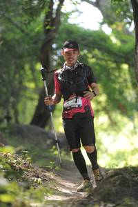 BIB: 
                            <button type="button" onclick="openModal(6878552)" class="btn btn-primary btn-sm float-right btn-popup" data-toggle="modal" data-target=".modal-high-quality">
                        <i class="fas fa-shopping-cart"></i> Add to Cart
                    </button>
                                            <button type="button" onclick="isThisMe(6878552, true)" class="btn btn-success btn-sm float-right btn-popup btn-isme hidden" data-toggle="tooltip" data-placement="bottom" title="นี่คือรูปของคุณใช่ไหม คลิกที่นี่เพื่อเอาเข้าอัลบั้ม">
                        <i class="fas fa-plus"></i> Add to album
                    </button>
                    <button type="button" onclick="isThisMe(6878552, false)" class="btn btn-warning btn-sm float-right btn-popup btn-isnotme hidden">
                        <i class="fas fa-ban"></i> Remove from album
                    </button>