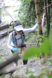 BIB: 
                            <button type="button" onclick="openModal(6876592)" class="btn btn-primary btn-sm float-right btn-popup" data-toggle="modal" data-target=".modal-high-quality">
                        <i class="fas fa-shopping-cart"></i> Add to Cart
                    </button>
                                            <button type="button" onclick="isThisMe(6876592, true)" class="btn btn-success btn-sm float-right btn-popup btn-isme hidden" data-toggle="tooltip" data-placement="bottom" title="นี่คือรูปของคุณใช่ไหม คลิกที่นี่เพื่อเอาเข้าอัลบั้ม">
                        <i class="fas fa-plus"></i> Add to album
                    </button>
                    <button type="button" onclick="isThisMe(6876592, false)" class="btn btn-warning btn-sm float-right btn-popup btn-isnotme hidden">
                        <i class="fas fa-ban"></i> Remove from album
                    </button>