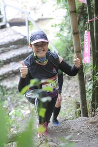 BIB: 
                            <button type="button" onclick="openModal(6876661)" class="btn btn-primary btn-sm float-right btn-popup" data-toggle="modal" data-target=".modal-high-quality">
                        <i class="fas fa-shopping-cart"></i> Add to Cart
                    </button>
                                            <button type="button" onclick="isThisMe(6876661, true)" class="btn btn-success btn-sm float-right btn-popup btn-isme hidden" data-toggle="tooltip" data-placement="bottom" title="นี่คือรูปของคุณใช่ไหม คลิกที่นี่เพื่อเอาเข้าอัลบั้ม">
                        <i class="fas fa-plus"></i> Add to album
                    </button>
                    <button type="button" onclick="isThisMe(6876661, false)" class="btn btn-warning btn-sm float-right btn-popup btn-isnotme hidden">
                        <i class="fas fa-ban"></i> Remove from album
                    </button>