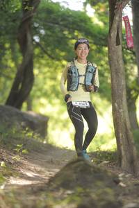 BIB: 
                            <button type="button" onclick="openModal(6878546)" class="btn btn-primary btn-sm float-right btn-popup" data-toggle="modal" data-target=".modal-high-quality">
                        <i class="fas fa-shopping-cart"></i> Add to Cart
                    </button>
                                            <button type="button" onclick="isThisMe(6878546, true)" class="btn btn-success btn-sm float-right btn-popup btn-isme hidden" data-toggle="tooltip" data-placement="bottom" title="นี่คือรูปของคุณใช่ไหม คลิกที่นี่เพื่อเอาเข้าอัลบั้ม">
                        <i class="fas fa-plus"></i> Add to album
                    </button>
                    <button type="button" onclick="isThisMe(6878546, false)" class="btn btn-warning btn-sm float-right btn-popup btn-isnotme hidden">
                        <i class="fas fa-ban"></i> Remove from album
                    </button>