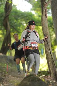 BIB: 2258
                            <button type="button" onclick="openModal(6878645)" class="btn btn-primary btn-sm float-right btn-popup" data-toggle="modal" data-target=".modal-high-quality">
                        <i class="fas fa-shopping-cart"></i> Add to Cart
                    </button>
                                            <button type="button" onclick="isThisMe(6878645, true)" class="btn btn-success btn-sm float-right btn-popup btn-isme hidden" data-toggle="tooltip" data-placement="bottom" title="นี่คือรูปของคุณใช่ไหม คลิกที่นี่เพื่อเอาเข้าอัลบั้ม">
                        <i class="fas fa-plus"></i> Add to album
                    </button>
                    <button type="button" onclick="isThisMe(6878645, false)" class="btn btn-warning btn-sm float-right btn-popup btn-isnotme hidden">
                        <i class="fas fa-ban"></i> Remove from album
                    </button>