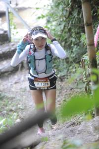 BIB: 1378
                            <button type="button" onclick="openModal(6876589)" class="btn btn-primary btn-sm float-right btn-popup" data-toggle="modal" data-target=".modal-high-quality">
                        <i class="fas fa-shopping-cart"></i> Add to Cart
                    </button>
                                            <button type="button" onclick="isThisMe(6876589, true)" class="btn btn-success btn-sm float-right btn-popup btn-isme hidden" data-toggle="tooltip" data-placement="bottom" title="นี่คือรูปของคุณใช่ไหม คลิกที่นี่เพื่อเอาเข้าอัลบั้ม">
                        <i class="fas fa-plus"></i> Add to album
                    </button>
                    <button type="button" onclick="isThisMe(6876589, false)" class="btn btn-warning btn-sm float-right btn-popup btn-isnotme hidden">
                        <i class="fas fa-ban"></i> Remove from album
                    </button>