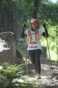 BIB: 2124
                            <button type="button" onclick="openModal(6877744)" class="btn btn-primary btn-sm float-right btn-popup" data-toggle="modal" data-target=".modal-high-quality">
                        <i class="fas fa-shopping-cart"></i> Add to Cart
                    </button>
                                            <button type="button" onclick="isThisMe(6877744, true)" class="btn btn-success btn-sm float-right btn-popup btn-isme hidden" data-toggle="tooltip" data-placement="bottom" title="นี่คือรูปของคุณใช่ไหม คลิกที่นี่เพื่อเอาเข้าอัลบั้ม">
                        <i class="fas fa-plus"></i> Add to album
                    </button>
                    <button type="button" onclick="isThisMe(6877744, false)" class="btn btn-warning btn-sm float-right btn-popup btn-isnotme hidden">
                        <i class="fas fa-ban"></i> Remove from album
                    </button>