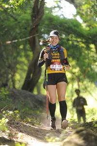 BIB: 102
                            <button type="button" onclick="openModal(6877581)" class="btn btn-primary btn-sm float-right btn-popup" data-toggle="modal" data-target=".modal-high-quality">
                        <i class="fas fa-shopping-cart"></i> Add to Cart
                    </button>
                                            <button type="button" onclick="isThisMe(6877581, true)" class="btn btn-success btn-sm float-right btn-popup btn-isme hidden" data-toggle="tooltip" data-placement="bottom" title="นี่คือรูปของคุณใช่ไหม คลิกที่นี่เพื่อเอาเข้าอัลบั้ม">
                        <i class="fas fa-plus"></i> Add to album
                    </button>
                    <button type="button" onclick="isThisMe(6877581, false)" class="btn btn-warning btn-sm float-right btn-popup btn-isnotme hidden">
                        <i class="fas fa-ban"></i> Remove from album
                    </button>