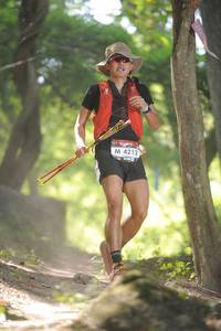 BIB: 4212, 
                            <button type="button" onclick="openModal(6877577)" class="btn btn-primary btn-sm float-right btn-popup" data-toggle="modal" data-target=".modal-high-quality">
                        <i class="fas fa-shopping-cart"></i> Add to Cart
                    </button>
                                            <button type="button" onclick="isThisMe(6877577, true)" class="btn btn-success btn-sm float-right btn-popup btn-isme hidden" data-toggle="tooltip" data-placement="bottom" title="นี่คือรูปของคุณใช่ไหม คลิกที่นี่เพื่อเอาเข้าอัลบั้ม">
                        <i class="fas fa-plus"></i> Add to album
                    </button>
                    <button type="button" onclick="isThisMe(6877577, false)" class="btn btn-warning btn-sm float-right btn-popup btn-isnotme hidden">
                        <i class="fas fa-ban"></i> Remove from album
                    </button>