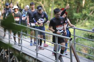 BIB: 1619
                            <button type="button" onclick="openModal(6876855)" class="btn btn-primary btn-sm float-right btn-popup" data-toggle="modal" data-target=".modal-high-quality">
                        <i class="fas fa-shopping-cart"></i> Add to Cart
                    </button>
                                            <button type="button" onclick="isThisMe(6876855, true)" class="btn btn-success btn-sm float-right btn-popup btn-isme hidden" data-toggle="tooltip" data-placement="bottom" title="นี่คือรูปของคุณใช่ไหม คลิกที่นี่เพื่อเอาเข้าอัลบั้ม">
                        <i class="fas fa-plus"></i> Add to album
                    </button>
                    <button type="button" onclick="isThisMe(6876855, false)" class="btn btn-warning btn-sm float-right btn-popup btn-isnotme hidden">
                        <i class="fas fa-ban"></i> Remove from album
                    </button>