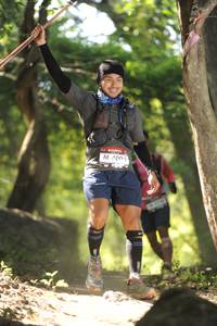 BIB: 001
                            <button type="button" onclick="openModal(6877078)" class="btn btn-primary btn-sm float-right btn-popup" data-toggle="modal" data-target=".modal-high-quality">
                        <i class="fas fa-shopping-cart"></i> Add to Cart
                    </button>
                                            <button type="button" onclick="isThisMe(6877078, true)" class="btn btn-success btn-sm float-right btn-popup btn-isme hidden" data-toggle="tooltip" data-placement="bottom" title="นี่คือรูปของคุณใช่ไหม คลิกที่นี่เพื่อเอาเข้าอัลบั้ม">
                        <i class="fas fa-plus"></i> Add to album
                    </button>
                    <button type="button" onclick="isThisMe(6877078, false)" class="btn btn-warning btn-sm float-right btn-popup btn-isnotme hidden">
                        <i class="fas fa-ban"></i> Remove from album
                    </button>