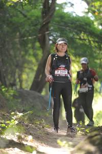 BIB: 2043
                            <button type="button" onclick="openModal(6877623)" class="btn btn-primary btn-sm float-right btn-popup" data-toggle="modal" data-target=".modal-high-quality">
                        <i class="fas fa-shopping-cart"></i> Add to Cart
                    </button>
                                            <button type="button" onclick="isThisMe(6877623, true)" class="btn btn-success btn-sm float-right btn-popup btn-isme hidden" data-toggle="tooltip" data-placement="bottom" title="นี่คือรูปของคุณใช่ไหม คลิกที่นี่เพื่อเอาเข้าอัลบั้ม">
                        <i class="fas fa-plus"></i> Add to album
                    </button>
                    <button type="button" onclick="isThisMe(6877623, false)" class="btn btn-warning btn-sm float-right btn-popup btn-isnotme hidden">
                        <i class="fas fa-ban"></i> Remove from album
                    </button>