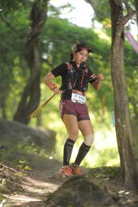 BIB: 4482, 
                            <button type="button" onclick="openModal(6878516)" class="btn btn-primary btn-sm float-right btn-popup" data-toggle="modal" data-target=".modal-high-quality">
                        <i class="fas fa-shopping-cart"></i> Add to Cart
                    </button>
                                            <button type="button" onclick="isThisMe(6878516, true)" class="btn btn-success btn-sm float-right btn-popup btn-isme hidden" data-toggle="tooltip" data-placement="bottom" title="นี่คือรูปของคุณใช่ไหม คลิกที่นี่เพื่อเอาเข้าอัลบั้ม">
                        <i class="fas fa-plus"></i> Add to album
                    </button>
                    <button type="button" onclick="isThisMe(6878516, false)" class="btn btn-warning btn-sm float-right btn-popup btn-isnotme hidden">
                        <i class="fas fa-ban"></i> Remove from album
                    </button>