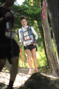 BIB: 4172
                            <button type="button" onclick="openModal(6877082)" class="btn btn-primary btn-sm float-right btn-popup" data-toggle="modal" data-target=".modal-high-quality">
                        <i class="fas fa-shopping-cart"></i> Add to Cart
                    </button>
                                            <button type="button" onclick="isThisMe(6877082, true)" class="btn btn-success btn-sm float-right btn-popup btn-isme hidden" data-toggle="tooltip" data-placement="bottom" title="นี่คือรูปของคุณใช่ไหม คลิกที่นี่เพื่อเอาเข้าอัลบั้ม">
                        <i class="fas fa-plus"></i> Add to album
                    </button>
                    <button type="button" onclick="isThisMe(6877082, false)" class="btn btn-warning btn-sm float-right btn-popup btn-isnotme hidden">
                        <i class="fas fa-ban"></i> Remove from album
                    </button>