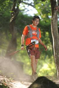 BIB: 021
                            <button type="button" onclick="openModal(6877289)" class="btn btn-primary btn-sm float-right btn-popup" data-toggle="modal" data-target=".modal-high-quality">
                        <i class="fas fa-shopping-cart"></i> Add to Cart
                    </button>
                                            <button type="button" onclick="isThisMe(6877289, true)" class="btn btn-success btn-sm float-right btn-popup btn-isme hidden" data-toggle="tooltip" data-placement="bottom" title="นี่คือรูปของคุณใช่ไหม คลิกที่นี่เพื่อเอาเข้าอัลบั้ม">
                        <i class="fas fa-plus"></i> Add to album
                    </button>
                    <button type="button" onclick="isThisMe(6877289, false)" class="btn btn-warning btn-sm float-right btn-popup btn-isnotme hidden">
                        <i class="fas fa-ban"></i> Remove from album
                    </button>