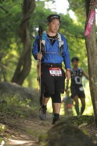 BIB: 2833
                            <button type="button" onclick="openModal(6878616)" class="btn btn-primary btn-sm float-right btn-popup" data-toggle="modal" data-target=".modal-high-quality">
                        <i class="fas fa-shopping-cart"></i> Add to Cart
                    </button>
                                            <button type="button" onclick="isThisMe(6878616, true)" class="btn btn-success btn-sm float-right btn-popup btn-isme hidden" data-toggle="tooltip" data-placement="bottom" title="นี่คือรูปของคุณใช่ไหม คลิกที่นี่เพื่อเอาเข้าอัลบั้ม">
                        <i class="fas fa-plus"></i> Add to album
                    </button>
                    <button type="button" onclick="isThisMe(6878616, false)" class="btn btn-warning btn-sm float-right btn-popup btn-isnotme hidden">
                        <i class="fas fa-ban"></i> Remove from album
                    </button>