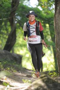 BIB: 2274
                            <button type="button" onclick="openModal(6877600)" class="btn btn-primary btn-sm float-right btn-popup" data-toggle="modal" data-target=".modal-high-quality">
                        <i class="fas fa-shopping-cart"></i> Add to Cart
                    </button>
                                            <button type="button" onclick="isThisMe(6877600, true)" class="btn btn-success btn-sm float-right btn-popup btn-isme hidden" data-toggle="tooltip" data-placement="bottom" title="นี่คือรูปของคุณใช่ไหม คลิกที่นี่เพื่อเอาเข้าอัลบั้ม">
                        <i class="fas fa-plus"></i> Add to album
                    </button>
                    <button type="button" onclick="isThisMe(6877600, false)" class="btn btn-warning btn-sm float-right btn-popup btn-isnotme hidden">
                        <i class="fas fa-ban"></i> Remove from album
                    </button>