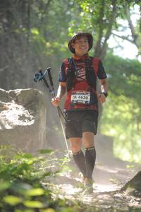 BIB: 4630
                            <button type="button" onclick="openModal(6877664)" class="btn btn-primary btn-sm float-right btn-popup" data-toggle="modal" data-target=".modal-high-quality">
                        <i class="fas fa-shopping-cart"></i> Add to Cart
                    </button>
                                            <button type="button" onclick="isThisMe(6877664, true)" class="btn btn-success btn-sm float-right btn-popup btn-isme hidden" data-toggle="tooltip" data-placement="bottom" title="นี่คือรูปของคุณใช่ไหม คลิกที่นี่เพื่อเอาเข้าอัลบั้ม">
                        <i class="fas fa-plus"></i> Add to album
                    </button>
                    <button type="button" onclick="isThisMe(6877664, false)" class="btn btn-warning btn-sm float-right btn-popup btn-isnotme hidden">
                        <i class="fas fa-ban"></i> Remove from album
                    </button>