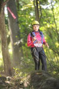 BIB: 2591
                            <button type="button" onclick="openModal(6877537)" class="btn btn-primary btn-sm float-right btn-popup" data-toggle="modal" data-target=".modal-high-quality">
                        <i class="fas fa-shopping-cart"></i> Add to Cart
                    </button>
                                            <button type="button" onclick="isThisMe(6877537, true)" class="btn btn-success btn-sm float-right btn-popup btn-isme hidden" data-toggle="tooltip" data-placement="bottom" title="นี่คือรูปของคุณใช่ไหม คลิกที่นี่เพื่อเอาเข้าอัลบั้ม">
                        <i class="fas fa-plus"></i> Add to album
                    </button>
                    <button type="button" onclick="isThisMe(6877537, false)" class="btn btn-warning btn-sm float-right btn-popup btn-isnotme hidden">
                        <i class="fas fa-ban"></i> Remove from album
                    </button>