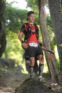 BIB: 4067, 
                            <button type="button" onclick="openModal(6878604)" class="btn btn-primary btn-sm float-right btn-popup" data-toggle="modal" data-target=".modal-high-quality">
                        <i class="fas fa-shopping-cart"></i> Add to Cart
                    </button>
                                            <button type="button" onclick="isThisMe(6878604, true)" class="btn btn-success btn-sm float-right btn-popup btn-isme hidden" data-toggle="tooltip" data-placement="bottom" title="นี่คือรูปของคุณใช่ไหม คลิกที่นี่เพื่อเอาเข้าอัลบั้ม">
                        <i class="fas fa-plus"></i> Add to album
                    </button>
                    <button type="button" onclick="isThisMe(6878604, false)" class="btn btn-warning btn-sm float-right btn-popup btn-isnotme hidden">
                        <i class="fas fa-ban"></i> Remove from album
                    </button>